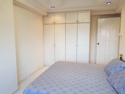 Blk 520 Jelapang Road (Bukit Panjang), HDB 5 Rooms #174209282